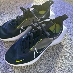 Nike Vista Lite